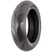 Λάστιχο μοτοσυκλέτας DUNLOP SPORTSMART TT 200/55ZR17 (78W) TL DOT:2022 Λάστιχο μοτοσυκλέτας DUNLOP SPORTSMART TT 200/55ZR17 (78W) TL DOT:2022 thumb