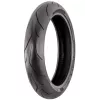 Λάστιχο μοτοσυκλέτας DUNLOP SSMTT 120/70R17 58H TL