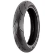 Λάστιχο μοτοσυκλέτας DUNLOP SSMTT 120/70R17 58H TL Λάστιχο μοτοσυκλέτας DUNLOP SSMTT 120/70R17 58H TL thumb