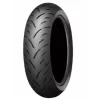Λάστιχο μοτοσυκλέτας DUNLOP SSMTT 150/60R17 66H TL