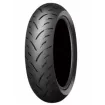Λάστιχο μοτοσυκλέτας DUNLOP SSMTT 150/60R17 66H TL Λάστιχο μοτοσυκλέτας DUNLOP SSMTT 150/60R17 66H TL thumb