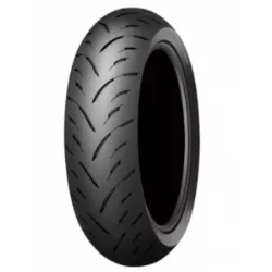 Λάστιχο μοτοσυκλέτας DUNLOP SSMTT 150/60R17 66H TL
