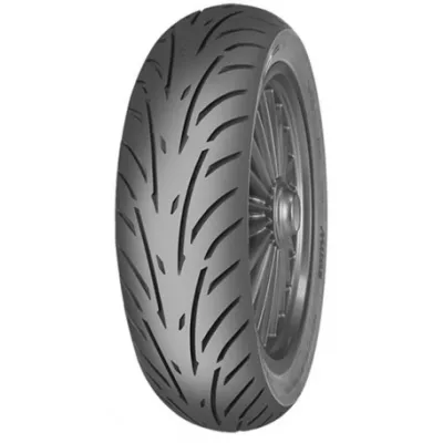 Λάστιχο μοτοσυκλέτας εμπρός/πίσω 120/70-12 OSMT 51L TFSC Λάστιχο μοτοσυκλέτας εμπρός/πίσω 120/70-12 OSMT 51L TFSC