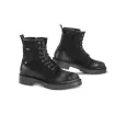Μπότες μηχανής FALCO COMMANDO BLACK Μπότες μηχανής FALCO COMMANDO BLACK thumb