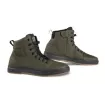 Μποτάκια μηχανής FALCO BOOSTER ARMY GREEN thumb