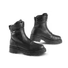 Γυναικείες μπότες μηχανής FALCO RUBY BLACK