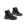 Γυναικεία μποτάκια μηχανής FALCO ACE 2 BLACK