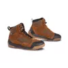 Μποτάκια μηχανής FALCO MULTISPORT BROWN