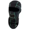 Κουκούλα προσώπου αναβάτη - μπαλακλάβα ARCTIVA BALACLAVA PRO STRETCH BLACK/GREEN Κουκούλα προσώπου αναβάτη - μπαλακλάβα ARCTIVA BALACLAVA PRO STRETCH BLACK/GREEN thumb
