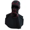 Κουκούλα προσώπου αναβάτη - μπαλακλάβα ARCTIVA BALACLAVA DICKIE Κουκούλα προσώπου αναβάτη - μπαλακλάβα ARCTIVA BALACLAVA DICKIE thumb