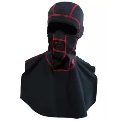 Κουκούλα προσώπου αναβάτη - μπαλακλάβα ARCTIVA BALACLAVA DICKIE