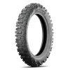 Πίσω λάστιχο Enduro Medium 2 120/90-18 M/C 65R TT