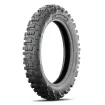 Πίσω λάστιχο Enduro Medium 2 120/90-18 M/C 65R TT Πίσω λάστιχο Enduro Medium 2 120/90-18 M/C 65R TT thumb