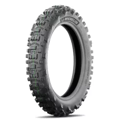 Πίσω λάστιχο Enduro Medium 2 120/90-18 M/C 65R TT