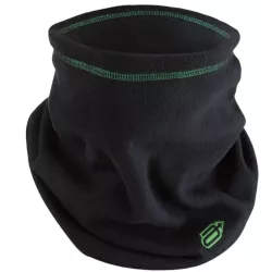 Περιλαίμια αναβάτη μοτοσυκλέτας ARCTIVA NECK WARMER Περιλαίμια αναβάτη μοτοσυκλέτας ARCTIVA NECK WARMER