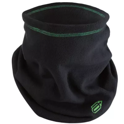 Περιλαίμιο αναβάτη ARCTIVA NECK WARMER