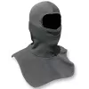 Κουκούλα προσώπου ανβάτη - μπαλακλάβα GEARS POLARCLAVA