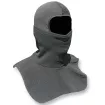 Κουκούλα προσώπου ανβάτη - μπαλακλάβα GEARS POLARCLAVA thumb