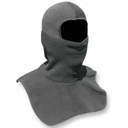 Κουκούλα προσώπου ανβάτη - μπαλακλάβα GEARS POLARCLAVA