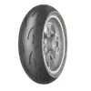 Λάστιχο μοτοσυκλέτας DUNLOP GPR D212 M 190/55ZR17 (75W) TL