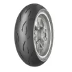 Λάστιχο μοτοσυκλέτας DUNLOP GPR D212 M 190/55ZR17 (75W) TL thumb