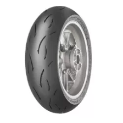 Λάστιχο μοτοσυκλέτας DUNLOP GPR D212 M 190/55ZR17 (75W) TL Λάστιχο μοτοσυκλέτας DUNLOP GPR D212 M 190/55ZR17 (75W) TL