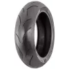 Λάστιχο μοτοσυκλέτας DUNLOP SSMTT 160/60R17 69H TL