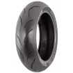 Λάστιχο μοτοσυκλέτας DUNLOP SSMTT 160/60R17 69H TL Λάστιχο μοτοσυκλέτας DUNLOP SSMTT 160/60R17 69H TL thumb