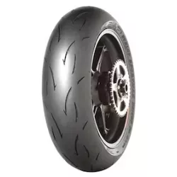 Λάστιχο μοτοσυκλέτας DUNLOP SX GP RACER D212 E 200/55ZR17 (78W) TL Λάστιχο μοτοσυκλέτας DUNLOP SX GP RACER D212 E 200/55ZR17 (78W) TL