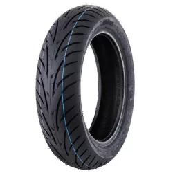 Λάστιχο μοτοσυκλέτας εμπρός/πίσω MITAS 120/70-12 OSMT 58P TFSC