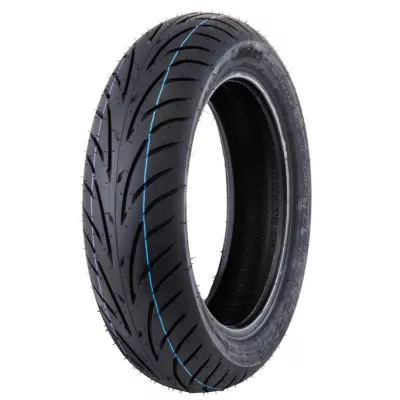 Λάστιχο μοτοσυκλέτας εμπρός/πίσω MITAS 120/70-12 OSMT 58P TFSC Λάστιχο μοτοσυκλέτας εμπρός/πίσω MITAS 120/70-12 OSMT 58P TFSC