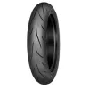 Λάστιχο μοτοσυκλέτας DUNLOP SX GP RACER D212 M 120/70ZR17 (58W) TL