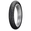 Λάστιχο μοτοσυκλέτας DUNLOP SX GPR300F 120/60ZR17 (55W) TL