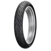 Λάστιχο μοτοσυκλέτας DUNLOP SX GPR300F 120/60ZR17 (55W) TL Λάστιχο μοτοσυκλέτας DUNLOP SX GPR300F 120/60ZR17 (55W) TL thumb