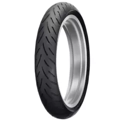 Λάστιχο μοτοσυκλέτας DUNLOP SX GPR300F 120/60ZR17 (55W) TL Λάστιχο μοτοσυκλέτας DUNLOP SX GPR300F 120/60ZR17 (55W) TL