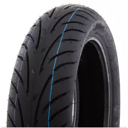 Λάστιχο μοτοσυκλέτας εμπρός/πίσω MITAS 130/70-12 OSMT 64P TFSC Λάστιχο μοτοσυκλέτας εμπρός/πίσω MITAS 130/70-12 OSMT 64P TFSC