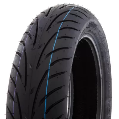 Λάστιχο μοτοσυκλέτας εμπρός/πίσω MITAS 130/70-12 OSMT 64P TFSC Λάστιχο μοτοσυκλέτας εμπρός/πίσω MITAS 130/70-12 OSMT 64P TFSC