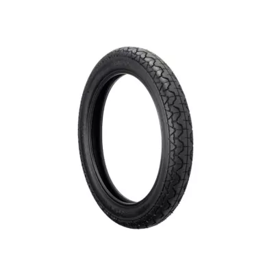 Λάστιχο μηχανής MITAS 32516 OMMT 55P H06 Λάστιχο μηχανής MITAS 32516 OMMT 55P H06