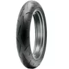 Λάστιχο μοτοσυκλέτας DUNLOP SX ROADSPORT 2 120/70ZR17 (58W) TL  DOT:1419