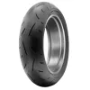 Λάστιχο μοτοσυκλέτας DUNLOP SX ROADSPORT 2 190/55ZR17 (75W) TL