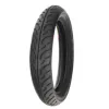 Λάστιχο μοτοσυκλέτας DUNLOP TRMIX 120/70R17 58H TL