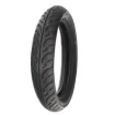 Λάστιχο μοτοσυκλέτας DUNLOP TRMIX 120/70R17 58H TL thumb
