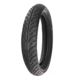 Λάστιχο μοτοσυκλέτας DUNLOP TRMIX 120/70R17 58H TL