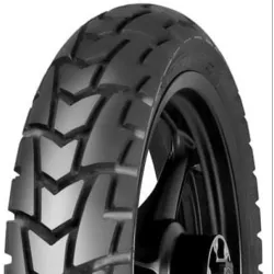 Πίσω λάστιχο μοτοσυκλέτας MITAS 130/70-17 OmmT 62R M32 Πίσω λάστιχο μοτοσυκλέτας MITAS 130/70-17 OmmT 62R M32