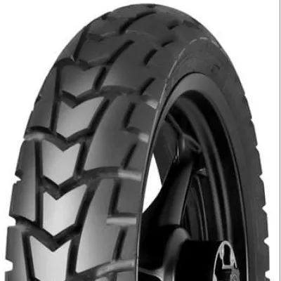 Πίσω λάστιχο μοτοσυκλέτας MITAS 130/70-17 OmmT 62R M32 Πίσω λάστιχο μοτοσυκλέτας MITAS 130/70-17 OmmT 62R M32