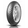 Λάστιχο μοτοσυκλέτας DUNLOP TRMIX 160/60R15 67H TL