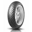 Λάστιχο μοτοσυκλέτας DUNLOP TRMIX 160/60R15 67H TL thumb