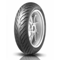 Λάστιχο μοτοσυκλέτας DUNLOP TRMIX 160/60R15 67H TL Λάστιχο μοτοσυκλέτας DUNLOP TRMIX 160/60R15 67H TL