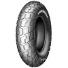 Λάστιχο μοτοσυκλέτας DUNLOP TMX 120/90-10 57J TL