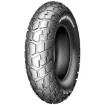 Λάστιχο μοτοσυκλέτας DUNLOP TMX 120/90-10 57J TL thumb